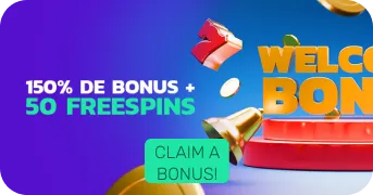 Rolleto casino