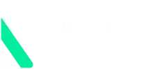 rolleto logo