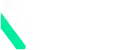 rolleto logo